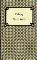 Calvary