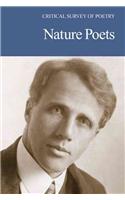 Critical Survey of Poetry: Nature Poets