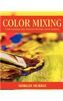 Color Mixing