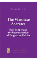Viennese Socrates