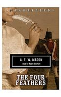 The Four Feathers