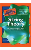 String Theory