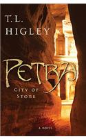 Petra: City of Stone