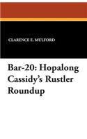 Bar-20