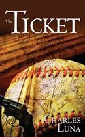 Ticket