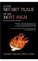 In the Secret Place of the Most High