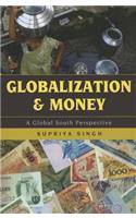Globalization and Money