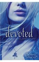 Devoted