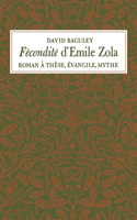 Fécondité d'Emile Zola
