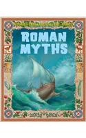 Roman Myths