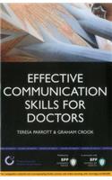 Effective Communication Skills for Doctors: A practical guide to clear communication within a hospital environment