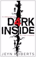 THE DARK INSIDE