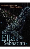 Ella & Sebastian