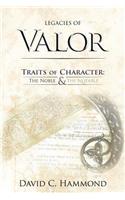 Legacies of Valor