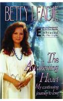 The Awakening Heart