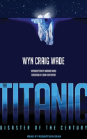 The Titanic