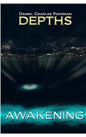 Depths Awakening