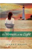 The Woman at the Light