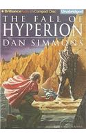 Fall of Hyperion