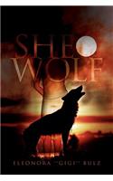 She-Wolf