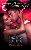 Phoenix Burning