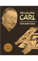 Recalling Carl