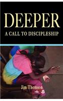 Deeper