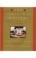 The Christmas Mystery