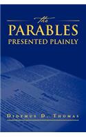 Parables Presented Plainly