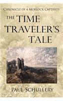 The Time Traveler's Tale