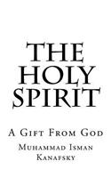Holy Spirit