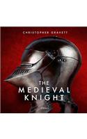 Medieval Knight