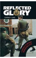 Reflected Glory: A Portrait of Britain's Professional Elite