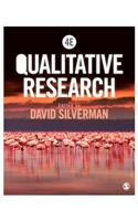 Qualitative Research