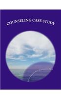 Counseling Case Study