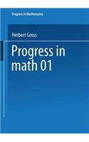 Quadratic Forms in Infinite Dimensional Vector Spaces