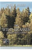 The Wild Grasses