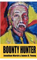 Bounty Hunter