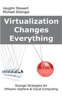 Virtualization Changes Everything