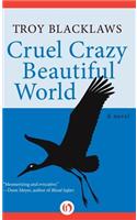 Cruel Crazy Beautiful World