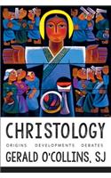 Christology