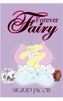 Forever Fairy