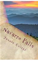 Navarre Falls: (English)