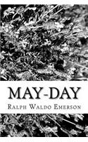 May-Day: (English)