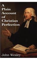 Plain Account of Christian Perfection