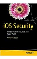 iOS Security