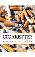 Cigarettes