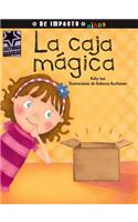 La Caja Mágica