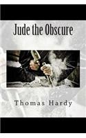 Jude the Obscure
