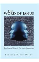 Word of Janus